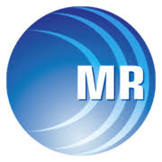 Logo MR Solutions Group Ltd.