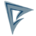 Logo The Delta Education Trust