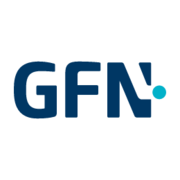 Logo GFN GmbH