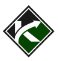 Logo Kathmere Capital Management LLC