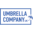 Logo Churchill Knight Umbrella Ltd.