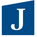 Logo JAMESTOWN 30 LP & Co. geschlossene Investment KG