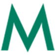 Logo Marsden Weighing Machine Group Ltd.