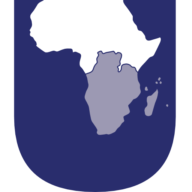 Logo Southern African Confederation of Agricultural Unions