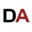 Logo Dani's Auto Sales LLC