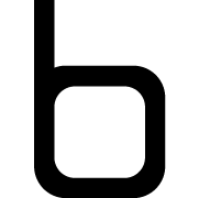 Logo boohoo Holdings Ltd.
