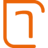 Logo KonfiDents GmbH