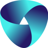 Logo TeamDynamix Solutions LLC