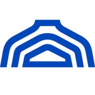 Logo Mongol Daatgal JSC