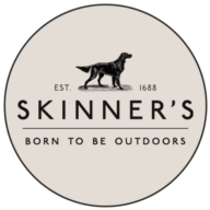Logo Roger Skinner Holdings Ltd.