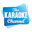 Logo The Karaoke Channel