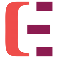 Logo Ellipses Public Relations, Inc.