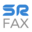 Logo SRFax