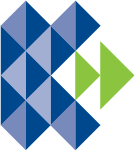 Logo Kent Pharma UK Ltd.
