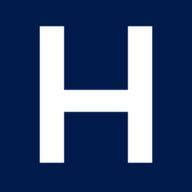 Logo Halewood International Brands Ltd.