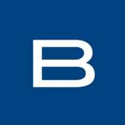 Logo Burkland LLC
