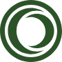 Logo Orchard Global Services Ltd.