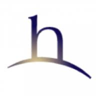 Logo Harbinger Group Pty Ltd.
