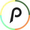 Logo Propagate Ventures LLC