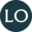 Logo Laurel Oak Capital Partners LLC