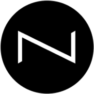 Logo Nucoro Ltd.