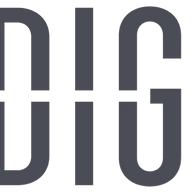 Logo Digital Thrive LLC