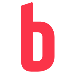 Logo Barbara IoT SL