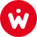 Logo Wecan Group SA