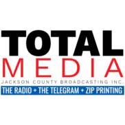 Logo Jackson County Broadcasting, Inc.
