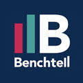 Logo Benchtell AB