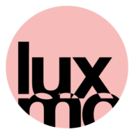 Logo Lux Modernis SA