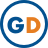 Logo Givingdata LLC