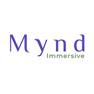 Logo Myndvr, Inc.