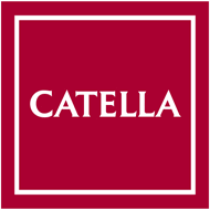 Logo Catella Residential Investment Management GmbH
