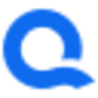 Logo Q'Apel Medical, Inc.