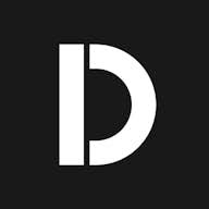 Logo Denton Associates (Group) Ltd.