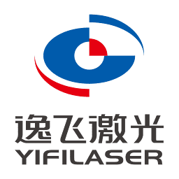Logo Wuhan Yifi Laser Corp. Ltd.