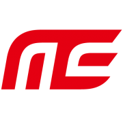 Logo Meiho Engineering Ltd.
