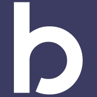 Logo Bizzdo AB