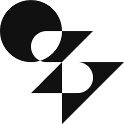 Logo Openai Inc/Venture Capital/