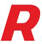 Logo Radius Systems Pvt Ltd.