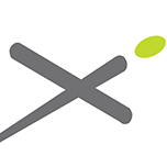 Logo Biogennix LLC