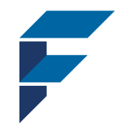 Logo Fulwood SA