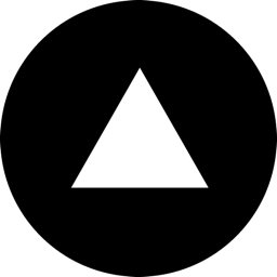 Logo aBreak Music LLC