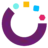 Logo Growthspace, Inc.