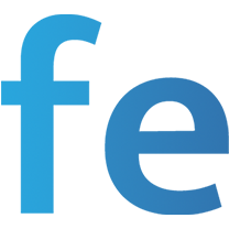 Logo Ferveret, Inc.