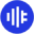 Logo VoicePlug, Inc.