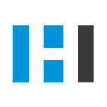 Logo Hallwell Ltd.