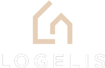 Logo Logelis SAS