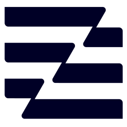 Logo Zebrain AB